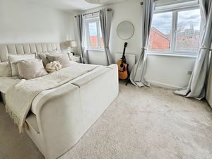 Photo 2- click for photo gallery